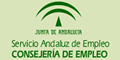 SAE - Servicio Andaluz de Empleo