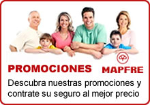 Promociones Mapfre